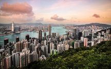 空格教育：2024年想拿香港身份，香港優(yōu)才計(jì)劃和高才通怎么選？