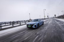 致敬奮斗者，邀你共歸途！風(fēng)云回家路，千里挑戰(zhàn)賽即將啟程