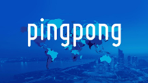 PingPong福貿(mào)|深化全球收付服務(wù)能力,助力企業(yè)高效拓展全球業(yè)務(wù)