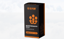 關(guān)注男性健康，前列康維他命片解決“男炎”之隱