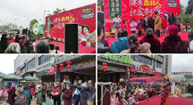 打造堅果乳領(lǐng)創(chuàng)品牌，看森林人如何玩轉(zhuǎn)龍年營銷