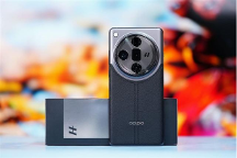 國內(nèi)手機(jī)排行榜前十名，oppofindx7ultraAI性能封神
