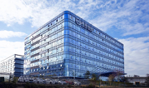 跨越快遞單號(hào)查詢迅速且服務(wù)給力，把時(shí)效推到了極致