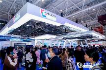 ISLE 2024開(kāi)年盛會(huì)，卡萊特技術(shù)亮點(diǎn)精彩綻現(xiàn)！