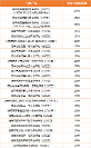 銀行存款利率下調(diào)，招商信諾利多多3號終身壽險（分紅型）賣火了