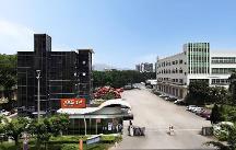 客戶視角下的中國星坤：連接創(chuàng)新，可靠之選 