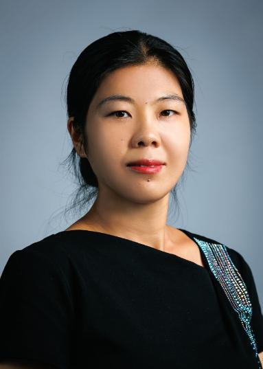 藝術品投資收藏家張良沛——杰出人物