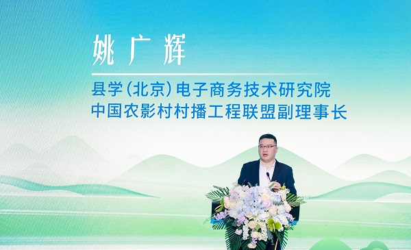 WPS圖片(9).jpeg