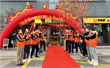 2024開(kāi)水果店新熱潮，揭秘吉小果高人氣的原因