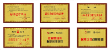 2023投資新寵：艾德曼裝甲門閃耀投資市場，最具價(jià)值品牌矚目