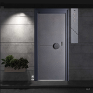 逆勢飛揚(yáng)，艾德曼裝甲門以卓越品質(zhì)引領(lǐng)市場新潮流