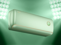 時光交匯，摩登π掛機：追尋獨特生活風華的不可復(fù)刻藝術(shù)品