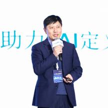 東軟睿馳生態(tài)伙伴出席2024東軟睿馳新品發(fā)布會(huì)，共同探討AIDV時(shí)代下的融合創(chuàng)新與生態(tài)共贏