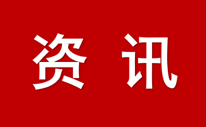 全國人民代表大會財政經濟委員會依法開展2025年計劃、預算審查工作