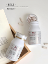 盛夏煥白新可能，BELI高光小白丸的科學(xué)美肌哲學(xué)