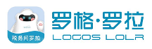 羅格科技全線產品支持MCP協(xié)議，構建智慧稅務新生態(tài)