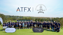 續(xù)寫八年公益?zhèn)髌?，ATFX鼎力贊助愛爵杯賦能全球青少年成長