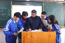 育人育心育棟梁，武漢東湖光電學(xué)?！叭ヅu化”結(jié)碩果