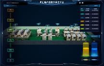 匯隆晶片軟件投資2000萬賦能AI智造，傳統(tǒng)工廠長出“數(shù)字大腦”
