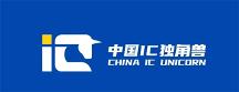 第八屆中國(guó) IC 獨(dú)角獸榜單發(fā)布