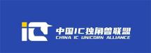 中國(guó)半導(dǎo)體行業(yè)高質(zhì)量發(fā)展創(chuàng)新成果榜單發(fā)布