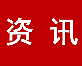 我國法院系統(tǒng)優(yōu)化營商環(huán)境典型案例匯編（2023-2025年）——解決商業(yè)糾紛、辦理破產(chǎn)