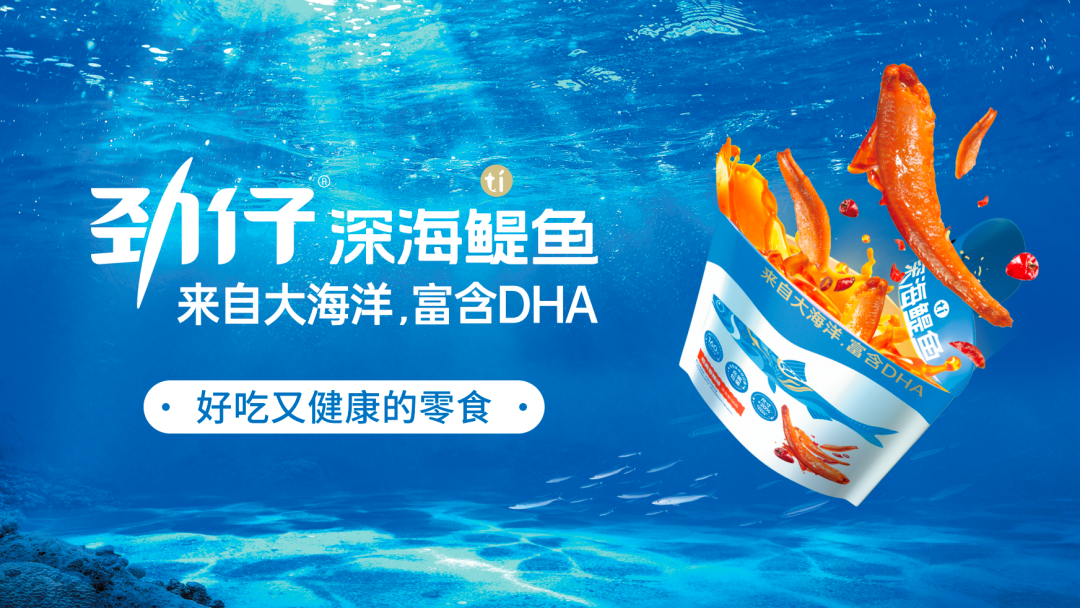 http://img.danews.cc/upload/images/2025-07-29/sbuZuICBXGlb.png