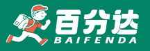 百分達即時便利中心：加盟創(chuàng)業(yè)新藍海，共贏未來新商機