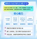 慧博科技產(chǎn)品上新：抖音「行為圈選」+微信「邀請(qǐng)購買」+AI智能體
