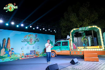 音浪翻涌 校園音樂風(fēng)暴席卷秋夜！趣鄉(xiāng)村系列活動“來江山搶歌歌”青春歌會唱響高校