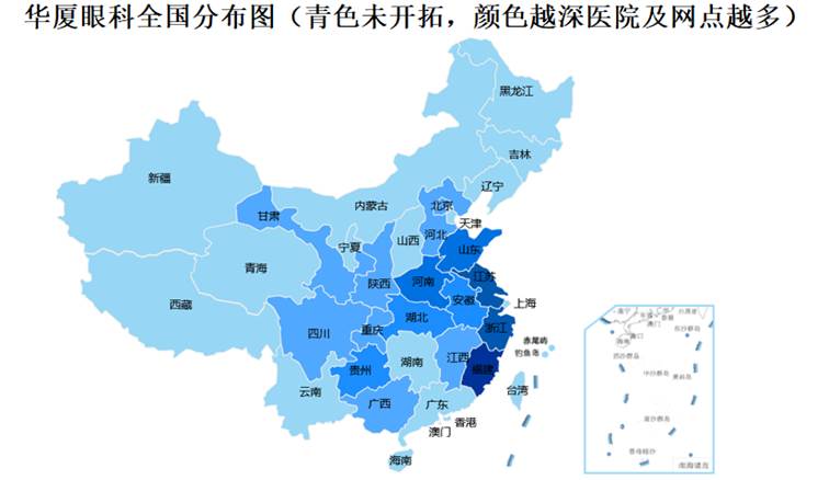 地圖

AI 生成的內(nèi)容可能不正確。