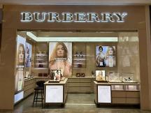 五明商略與科蒂集團(tuán)達(dá)成戰(zhàn)略合作，共拓線下零售新版圖