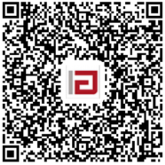 2018數(shù)字政府白皮書